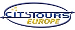 rent a coach with driver for city tours by bus in Austria